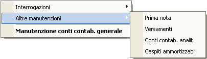 Funzione di jump su Data Operazione