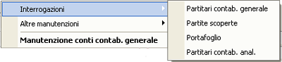 Funzione di jump su Data Operazione
