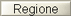 Tasto Label: Regione