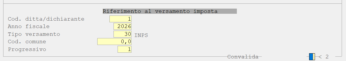 immagine.png