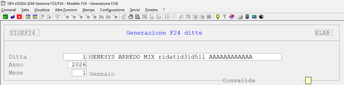 immagine.png
