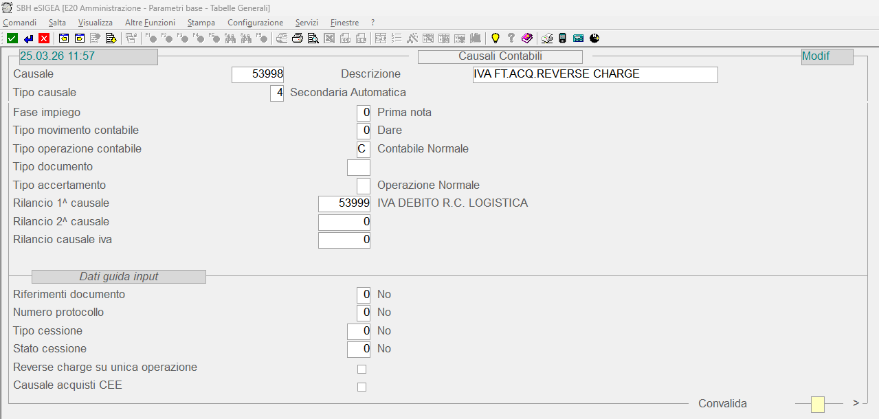 immagine.png