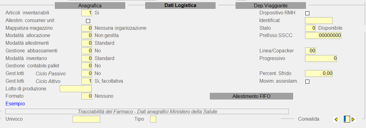 immagine.png