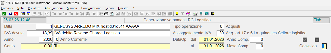 immagine.png