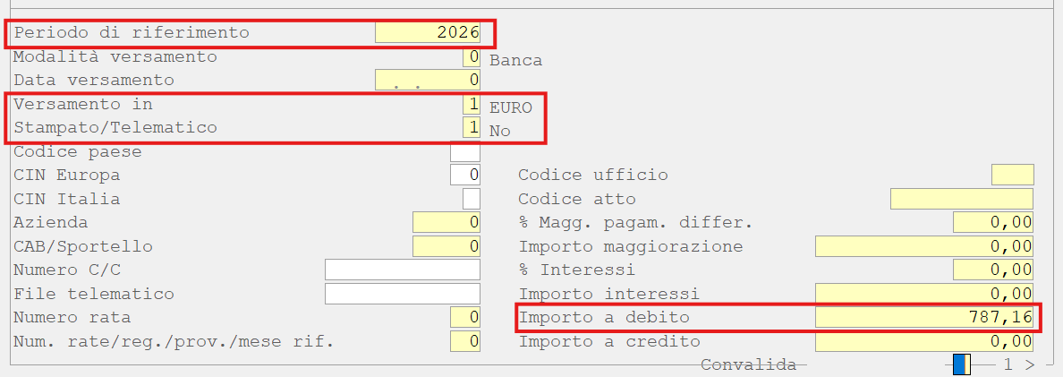 immagine.png