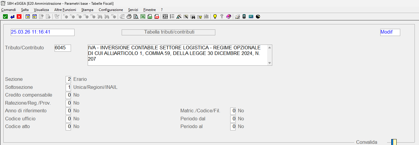 immagine.png