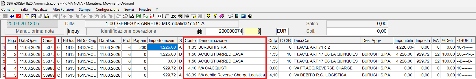 immagine.png