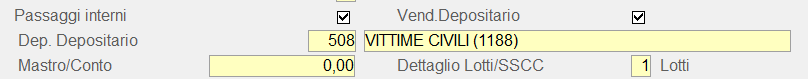 immagine.png