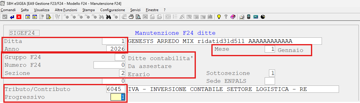 immagine.png
