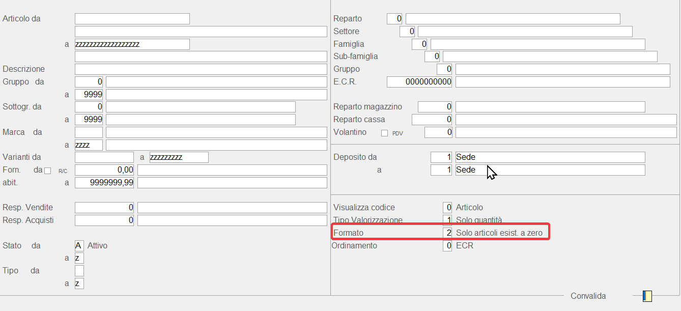 immagine.png