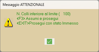immagine.png