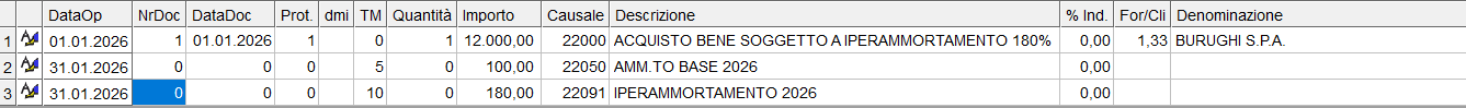 MIP.png