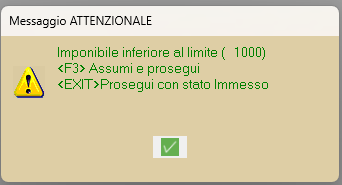 immagine.png