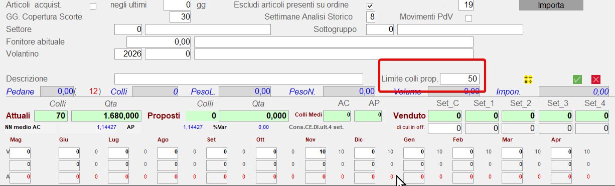 immagine.png