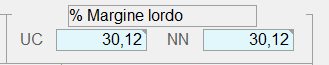 20260622_0001143.png